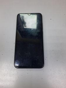 Б/у Мобильный телефон Xiaomi redmi 7 3/32gb 01-200809573