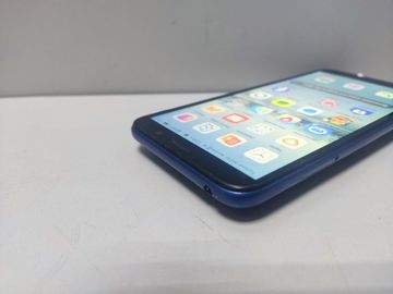 Б/в Мобільний телефон Huawei y5p 2/32gb 01-200809187