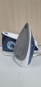 Б/в Праска Tefal express optimal sv4110e0 01-200779544