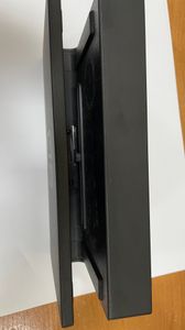 Б/у Игровая приставка Nintendo switch 01-200762135