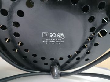 Б/в Електрошашличниця Без Моделі sw-6 01-200810516