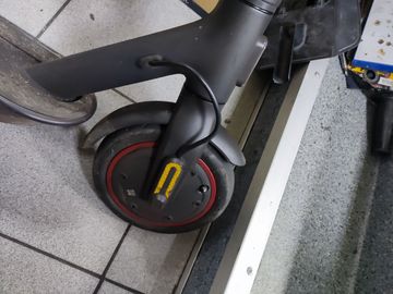 Б/в Велосипед Cannondale trail 7 29" 2023 / рама xl rally 01-200809146