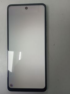 Б/в Мобільний телефон Motorola g24 4/128gb 01-200809721