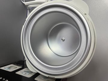 Б/в Морожениця Dico Electric gelatiera electtrica 01-200810483