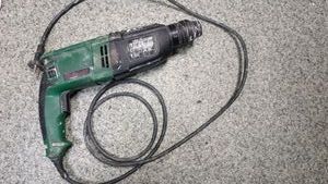 Б/в Перфоратор Nowa m1100s 01-200811399