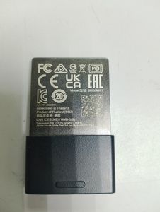 Б/в Жорсткий диск Seagate srd0mx1 2тб для xbox series x|s 01-200810981