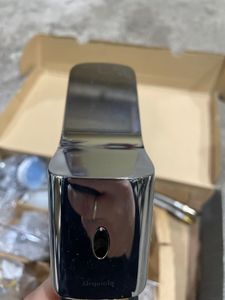 Б/в Змішувач для біде Axor urquiola 11223000 01-200806267