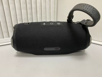 Б/в Акустика Jbl charge 6 01-200810342