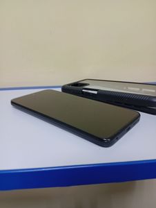 Б/у Мобильний телефон Motorola moto g32 6/128gb xt2235-2 01-200811482