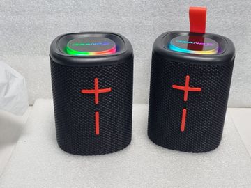 Б/в Акустика Grand-X bts-15db 01-200809875