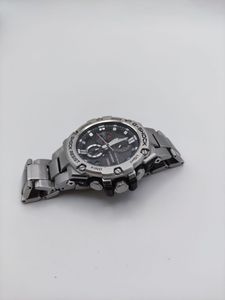 Б/в Годинник Casio gst-b100 01-200802261
