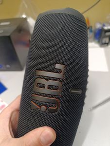 Б/в Акустика Jbl charge 5 01-200811700