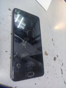 Б/в Мобільний телефон Meizu m3 note 16gb 01-200812807