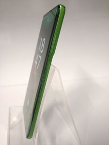 Б/в Мобільний телефон Motorola edge 50 fusion 8/128gb 01-200810578