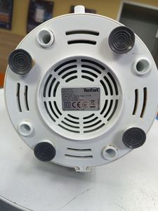 Б/в Соковитискач Tefal ze370138 01-200774257