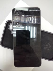 Б/у Мобильный телефон Samsung galaxy a26 5g 8/256gb 01-200812528