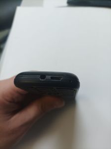 Б/в Мобільний телефон Nomi i2403 01-200814553