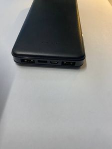 Б/в Зовнішній акумулятор Без Виробника без моделі 01-200811687