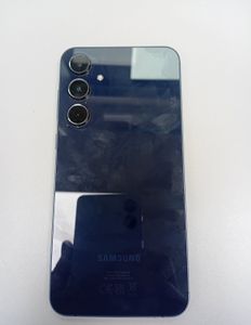 Б/в Мобільний телефон Samsung galaxy a55 5g 8/256gb 01-200814402