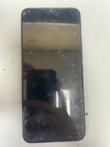 Б/в Мобільний телефон Tecno spark 8c kg5k 4/64gb 01-200814986