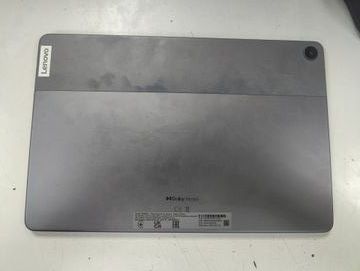 Б/в Планшет Lenovo tab m10 3rd gen 4/64gb 01-200815237