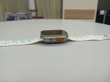 Б/в Смарт годинник Watch Ultra s12a 01-200815123