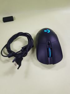 Б/в Миша Logitech logitech g703 lightspeed wireless 01-200806034