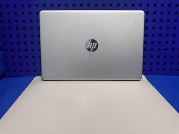 Hp 15/ryzen 7 4700u ddr4/16gb ddr4/hdd *відсутній/ssd 512 gb/*інтегрована