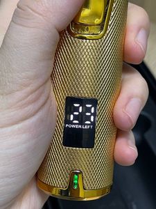 Б/в Тример електричний Vgr v-280 01-200811516