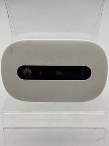 Б/в Wifi-роутер Huawei ec5220u 1 01-200814767