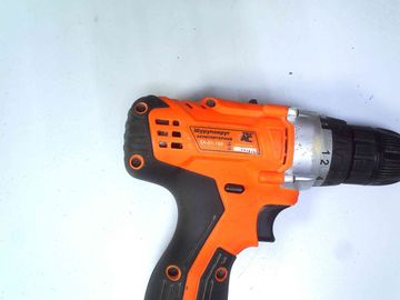 Б/в Шурупокрут Техас ta-01-160 2акб + зп 01-200815474