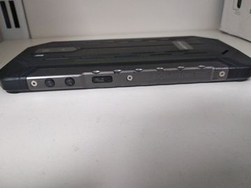 Б/в Мобільний телефон Ulefone armor x3 2/32gb 01-200815591