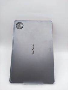 Б/в Планшет Ulefone tab a11 6/256gb lte 01-200812898