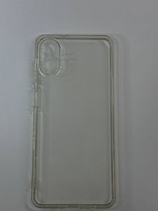 Б/у Мобильний телефон Samsung galaxy a07 4/128gb 01-200815844