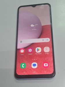 Б/в Мобільний телефон Samsung galaxy a13 3/32gb 01-200815898