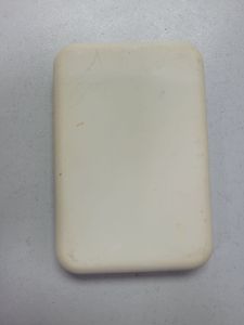 Б/у Повербанк Magsafe ws-t123 4000mah 01-200814733