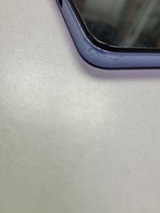 Б/в Мобільний телефон Xiaomi redmi a3 4/128gb 01-200814586