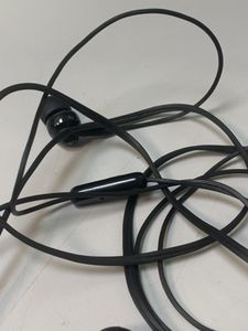 Б/у Наушники Sony mdr-ex110 01-200814889