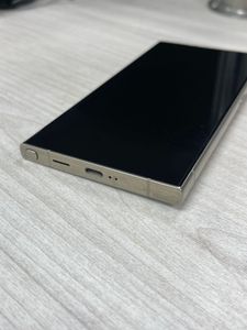 Б/в Мобільний телефон Samsung galaxy s24 ultra sm-s928b 12/1tb 01-200816327