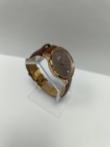 Б/в Годинник Mido m043207а 01-200815542