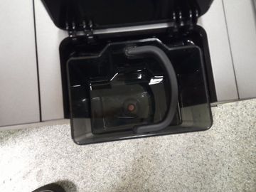 Б/у Кофеварка Nivona caferomatica 930 01-200816942