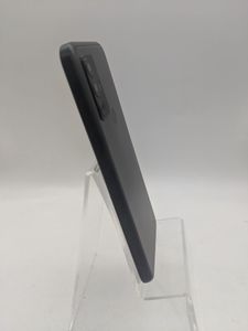 Б/в Мобільний телефон Tcl 30e 3/64gb 01-200817862