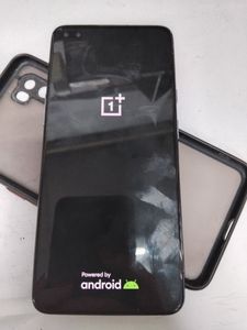 Б/в Акустика Grunhelm gw-311-bl 01-200817711