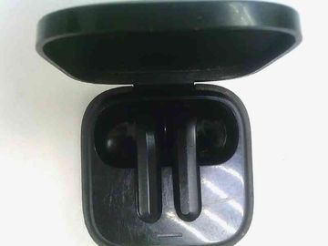 Б/в Навушники Xiaomi redmi buds 6 active 01-200817463