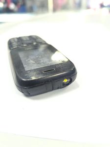 Б/в Мобільний телефон Nomi i189 01-200797697