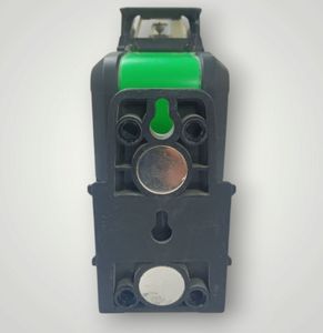 Б/в Лазерний нівелір Protester ll305g 01-200591526