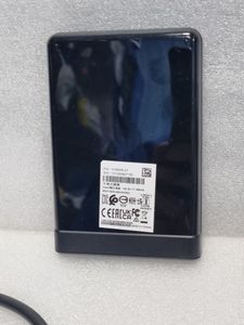 Б/в Жорсткий диск Seagate mobile hdd st2000lm007 01-200817699