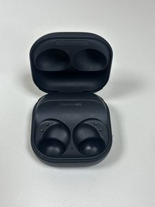Б/в Навушники Samsung galaxy buds2 pro 01-200817761