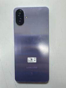 Б/в Мобільний телефон Samsung galaxy a07 sm-a075f 4/64gb 01-200819630