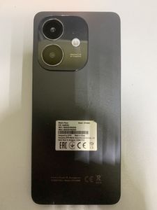 Б/в Мобільний телефон Oppo a3 4g 6/128gb 01-200819507
